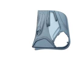 FORRO PORTA DIANTEIRA DIREITA ONIX PRISMA 2013 2014 A 2020