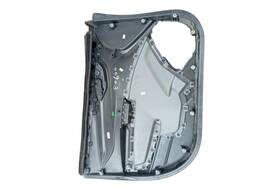 FORRO PORTA DIANTEIRA DIREITA ONIX PRISMA 2013 2014 A 2020