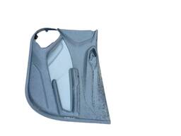 FORRO PORTA DIANTEIRA DIREITA ONIX PRISMA 2013 2014 A 2020