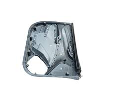 FORRO PORTA DIANTEIRA DIREITA ONIX PRISMA 2013 2014 A 2020