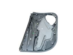 FORRO PORTA DIANTEIRA DIREITA ONIX PRISMA 2013 2014 A 2020