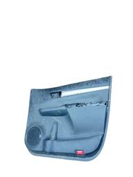 FORRO PORTA DIANTEIRA DIREITA HILUX SW4 2016/