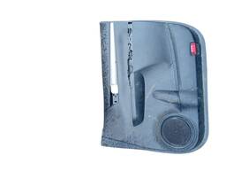 Forro Porta Dianteira Direita Hilux Sw4 2016/