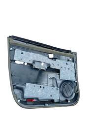 FORRO PORTA DIANTEIRA DIREITA HILUX SW4 2016/