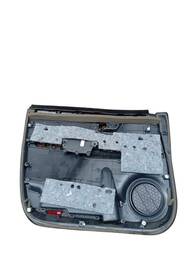 FORRO PORTA DIANTEIRA DIREITA HILUX SW4 2016/