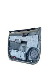 FORRO PORTA DIANTEIRA DIREITA HILUX SW4 2016/