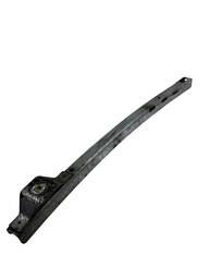 PAR SUPORTE GUIA VIDRO CHEVROLET VECTRA 1993 1996