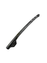 PAR SUPORTE GUIA VIDRO CHEVROLET VECTRA 1993 1996