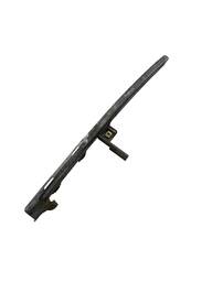 PAR SUPORTE GUIA VIDRO CHEVROLET VECTRA 1993 1996