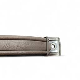 ALÇA TETO CHEVROLET S10 BLAZER 1996 A 2004