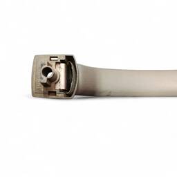 ALÇA TETO CHEVROLET S10 BLAZER 1996 A 2004