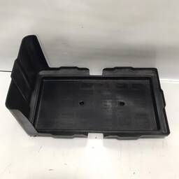 Caixa Bateria Honda Civic 1.8 2007/2011 31521SNA0000