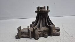 BOMBA D'ÁGUA TOYOTA HILUX 2010 A 2015