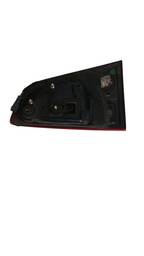 LANTERNA TRASEIRA DIREITA ECOSPORT 2013 A 2021 (MALA)