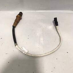 Sonda Lambda Pré Catalisador Sandero Logan 1.0 16v 2007/2012