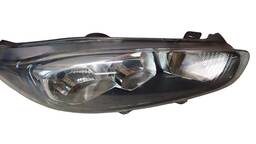 FAROL DIREITO NEW FIESTA 2014 2015 A 2019 FUMÊ