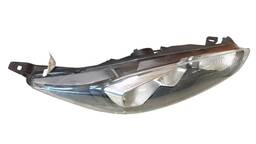 FAROL DIREITO NEW FIESTA 2014 2015 A 2019 FUMÊ