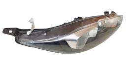 FAROL DIREITO NEW FIESTA 2014 2015 A 2019 FUMÊ