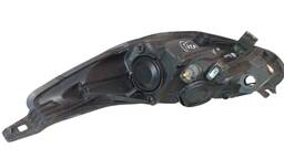 FAROL DIREITO NEW FIESTA 2014 2015 A 2019 FUMÊ