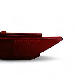 LENTE PARACHOQUE TRASEIRO ESQUERDO NEW FIESTA HATCH 13/19