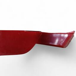 LENTE PARACHOQUE TRASEIRO ESQUERDO NEW FIESTA HATCH 13/19