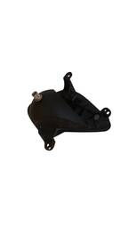 REFLETOR PARACHOQUE ECLIPSE CROSS 2016/2022 L/D