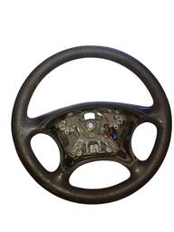 Volante Citroen Xsara 2007 A 2012 9643364577