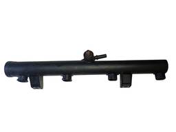 Flauta Injeção Citroen Xsara 2004 a 2012 962808468005