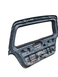 TAMPA TRASEIRA MERCEDES CLASSE A 160 190 1999 2000 A 2005