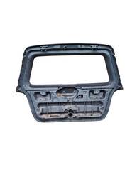 TAMPA TRASEIRA MERCEDES CLASSE A 160 190 1999 2000 A 2005