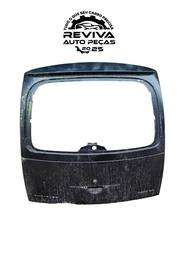 Tampa Traseira Pt Cruiser 2001 2002 a 2010