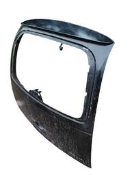 TAMPA TRASEIRA PT CRUISER 2001 2002 A 2010