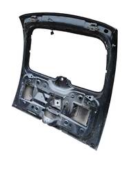 TAMPA TRASEIRA PT CRUISER 2001 2002 A 2010