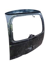 TAMPA TRASEIRA PT CRUISER 2001 2002 A 2010