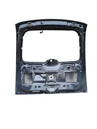 TAMPA TRASEIRA PT CRUISER 2001 2002 A 2010