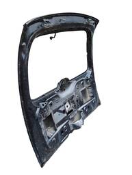 TAMPA TRASEIRA PT CRUISER 2001 2002 A 2010