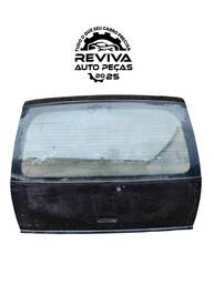 Tampa Traseira Blazer 1995 a 2011