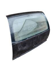 TAMPA TRASEIRA BLAZER 1995 A 2011