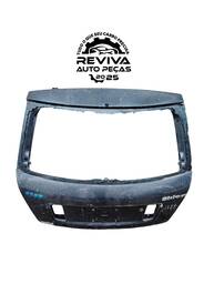 Tampa Traseira Stilo 2003 2004 a 2011