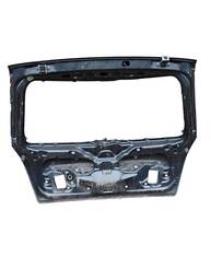 TAMPA TRASEIRA STILO 2003 2004 A 2011