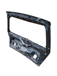 TAMPA TRASEIRA STILO 2003 2004 A 2011