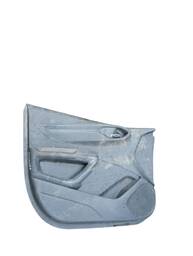 FORRO PORTA DIANTEIRA ESQUERDA ONIX PRISMA 2013 2014 A 2020