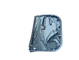 FORRO PORTA DIANTEIRA ESQUERDA ONIX PRISMA 2013 2014 A 2020