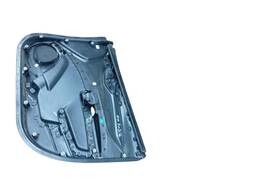 FORRO PORTA DIANTEIRA ESQUERDA ONIX PRISMA 2013 2014 A 2020