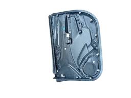 FORRO PORTA DIANTEIRA ESQUERDA ONIX PRISMA 2013 2014 A 2020