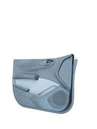 FORRO PORTA DIANTEIRA ESQUERDA ONIX PRISMA 2013 2014 A 2020