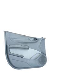 FORRO PORTA DIANTEIRA ESQUERDA ONIX PRISMA 2013 2014 A 2020
