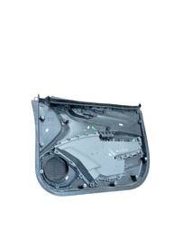 FORRO PORTA DIANTEIRA ESQUERDA ONIX PRISMA 2013 2014 A 2020