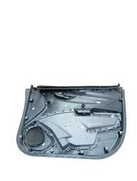 FORRO PORTA DIANTEIRA ESQUERDA ONIX PRISMA 2013 2014 A 2020