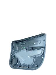 FORRO PORTA DIANTEIRA ESQUERDA ONIX PRISMA 2013 2014 A 2020